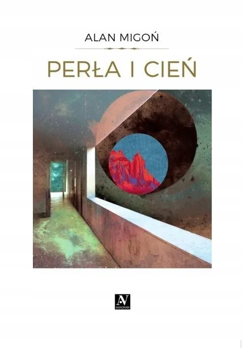perla-i-cien