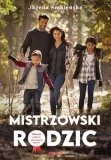 mistrzowski-rodzic