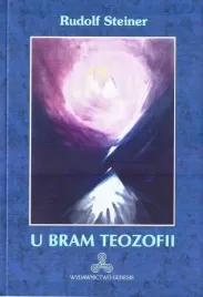 u-bram-teozofii