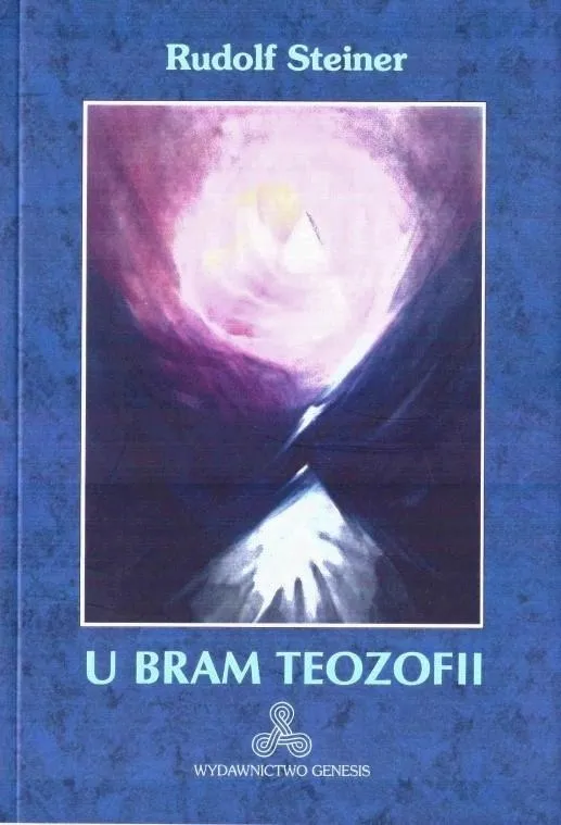 u-bram-teozofii