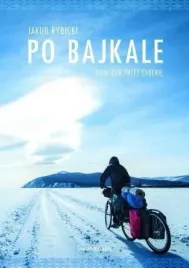 po-bajkale