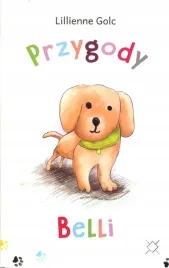 przygody-belli