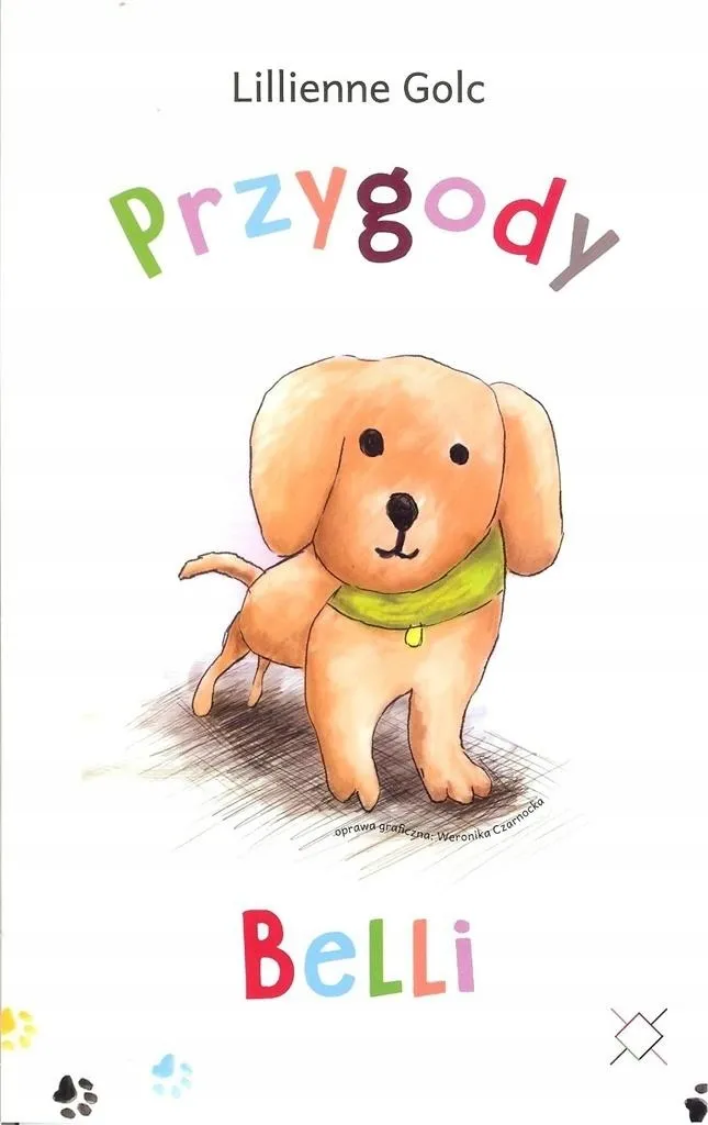 przygody-belli