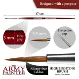 pedzel-the-army-painter-hobby-highlighting-stan-nowy