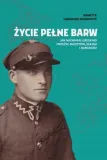 zycie-pelne-barw