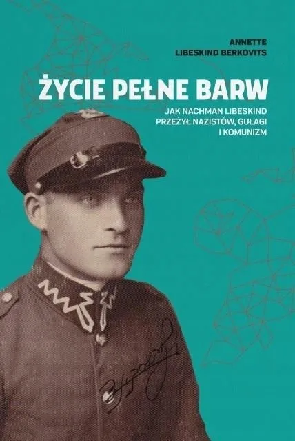 zycie-pelne-barw