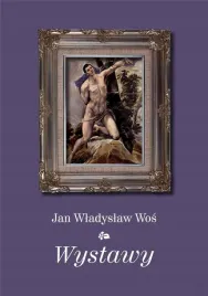 wystawy