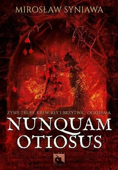 nunquam-otiosus