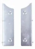 adapter-hdd-sanki-35-na-25