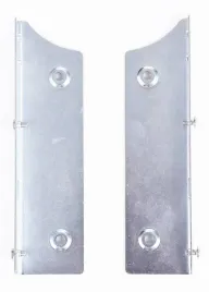 adapter-hdd-sanki-35-na-25