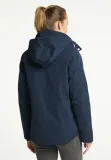 kurtka-damska-icebound-l-plec-produkt-damski