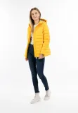 kurtka-damska-icebound-l