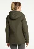kurtka-damska-icebound-l-plec-produkt-damski