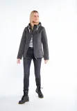 kurtka-damska-icebound-l