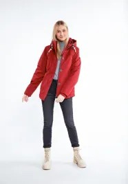 kurtka-damska-icebound-l