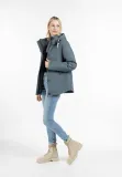 kurtka-damska-icebound-l