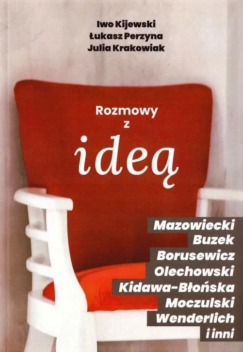 rozmowy-z-idea