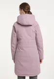kurtka-damska-icebound-l-plec-produkt-damski