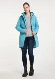 kurtka-damska-icebound-l