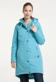 kurtka-damska-icebound-l-rozmiar-l