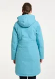 kurtka-damska-icebound-l-plec-produkt-damski