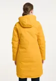 kurtka-damska-icebound-m-plec-produkt-damski