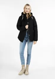 kurtka-damska-icebound-m