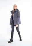 kurtka-damska-icebound-m