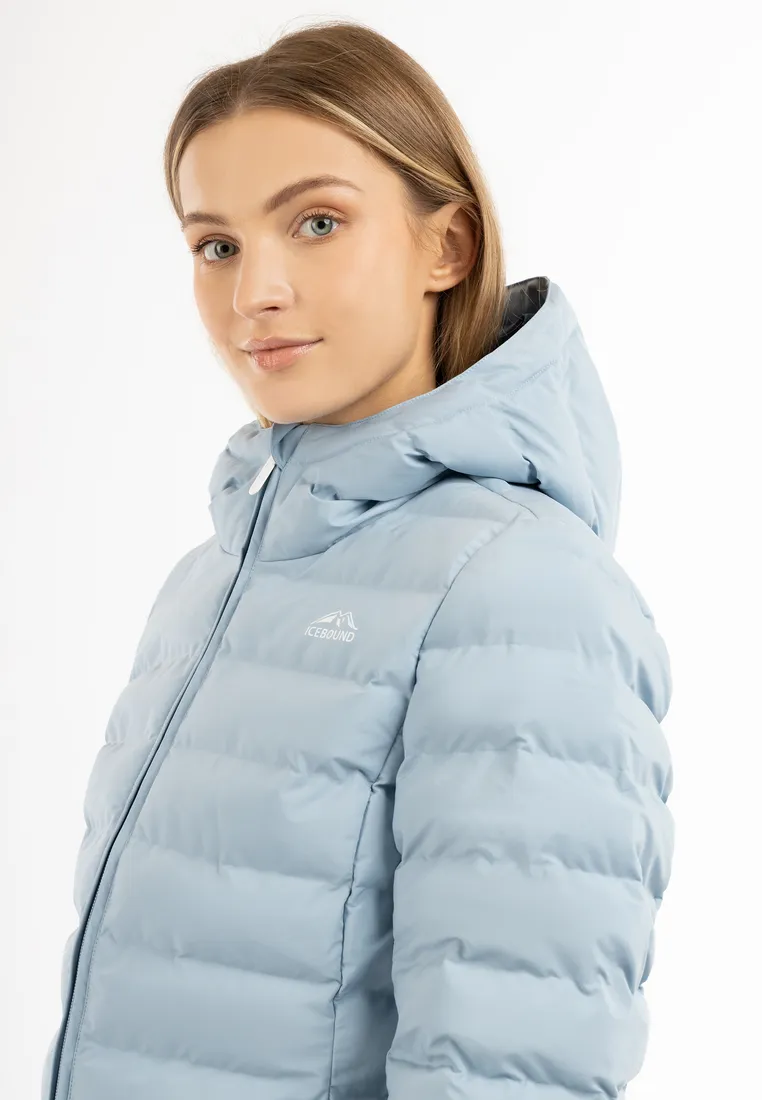 kurtka-damska-icebound-m