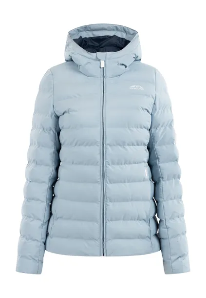 kurtka-damska-icebound-m-marka-inna
