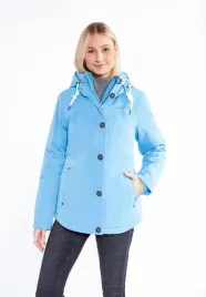 kurtka-damska-icebound-m