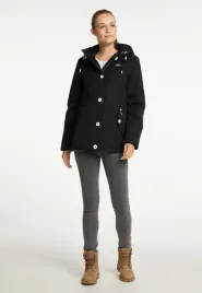 kurtka-damska-icebound-m
