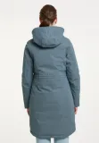 kurtka-damska-icebound-m-plec-produkt-damski