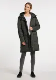 kurtka-damska-icebound-m