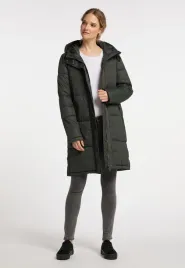 kurtka-damska-icebound-m