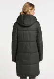 kurtka-damska-icebound-m-plec-produkt-damski