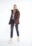 kurtka-damska-icebound-m