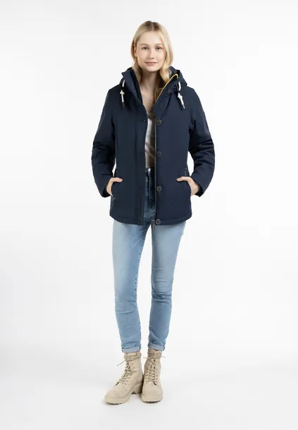 kurtka-damska-icebound-m