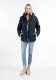 kurtka-damska-icebound-m