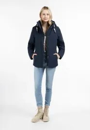 kurtka-damska-icebound-m