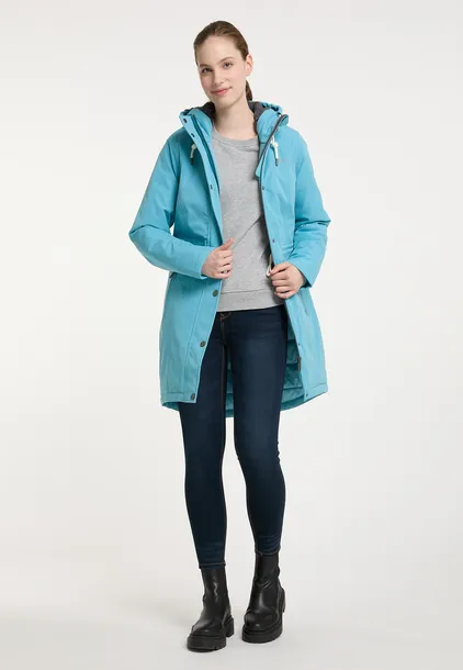 kurtka-damska-icebound-s