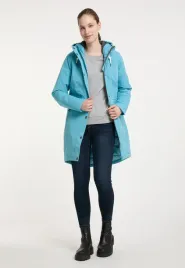 kurtka-damska-icebound-s