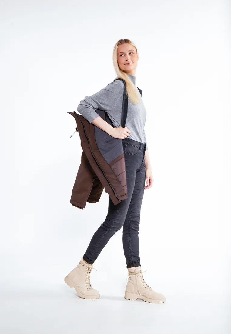 kurtka-damska-icebound-s