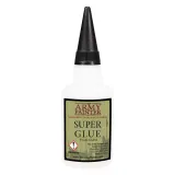 klej-the-army-painter-super-glue-stan-nowy