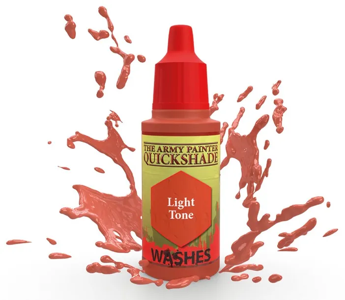 farba-the-army-painter-quickshade-washes-light-tone