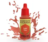 farba-the-army-painter-quickshade-washes-light-tone