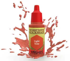 farba-the-army-painter-quickshade-washes-light-tone