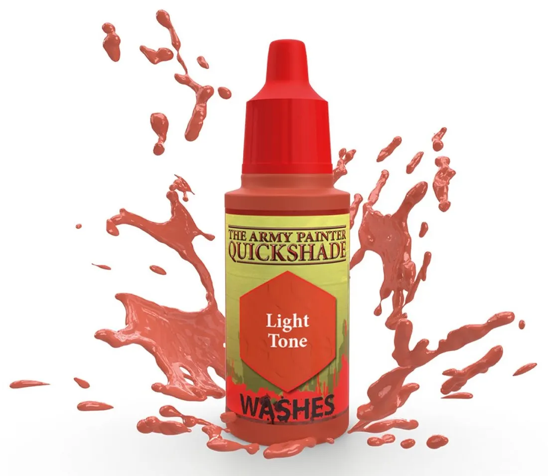 farba-the-army-painter-quickshade-washes-light-tone-stan-nowy