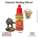 farba-the-army-painter-quickshade-washes-light-tone-stan-nowy