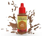 farba-the-army-painter-quickshade-washes-mid-brown